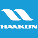 HAAKON