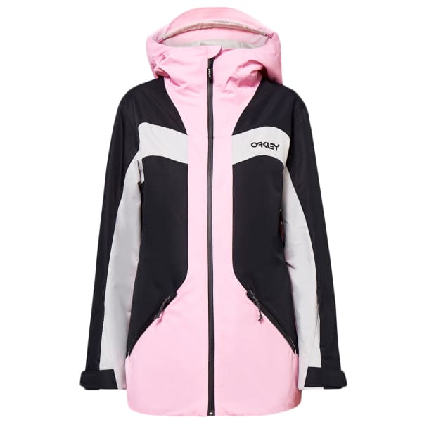Nike insulated ski jacket ladies shop