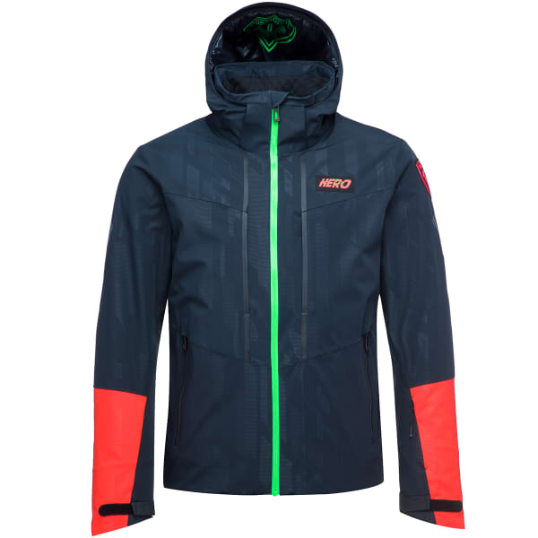 Rossignol aile jacket store