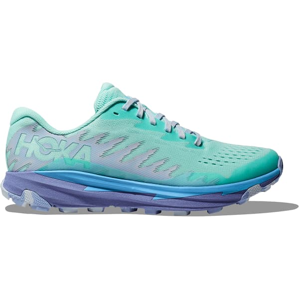 Chaussure torrente discount