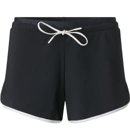 Short running new arrivals femme go sport