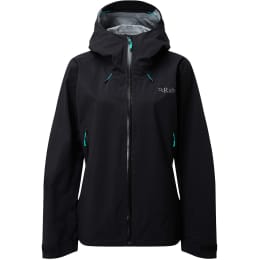 Veste ski black friday clearance