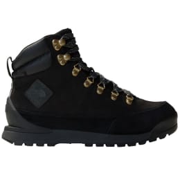 North face doposci best sale