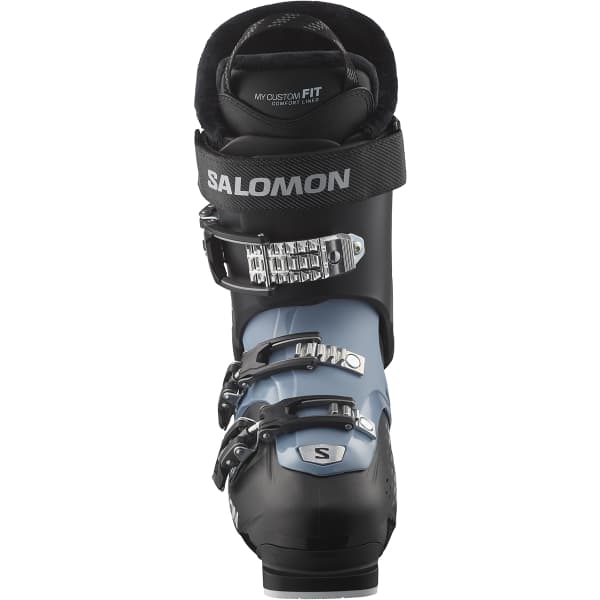 Salomon qst access 70 t cheap