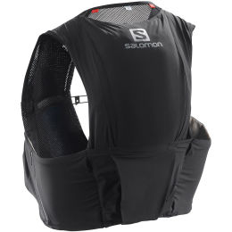 sac hydratation ultra trail