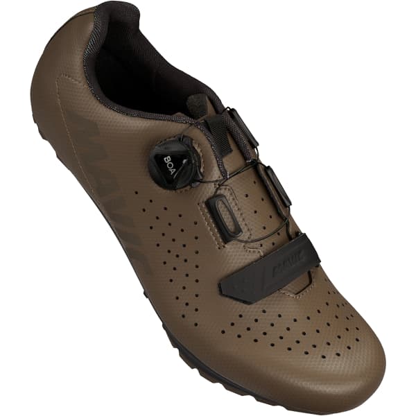 Spd dress deals shoes