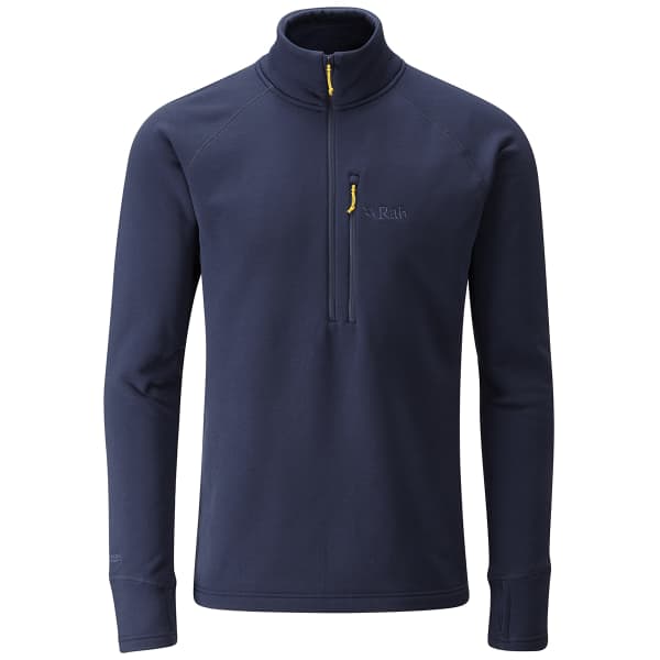 Rab powerstretch pro 2025