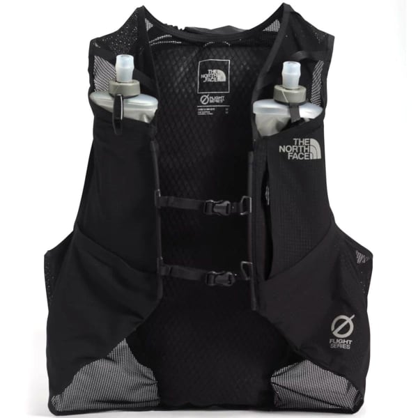 North face flight series hydration pack best sale