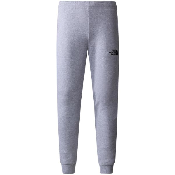 North face sweat pants outlet