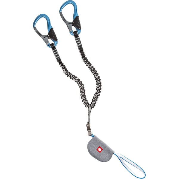 Ocún Captur Lite Swivel thumbnail 1