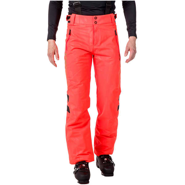 Rossignol Hero Ski Pant - Pantalones de esquí - Hombre