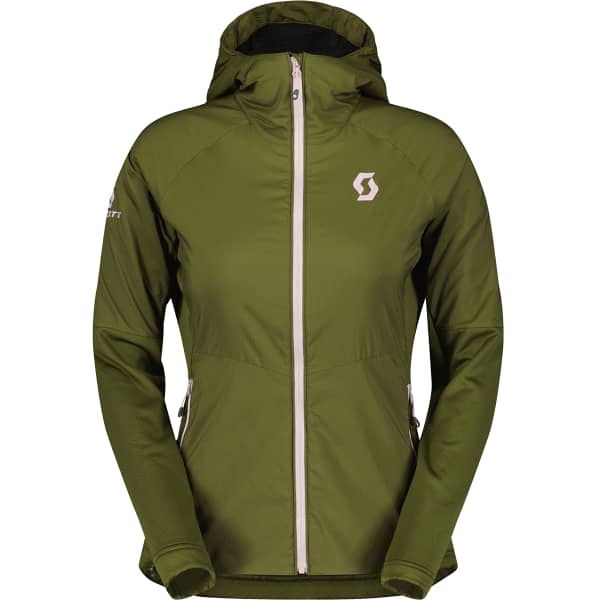 Long trail hoody hotsell