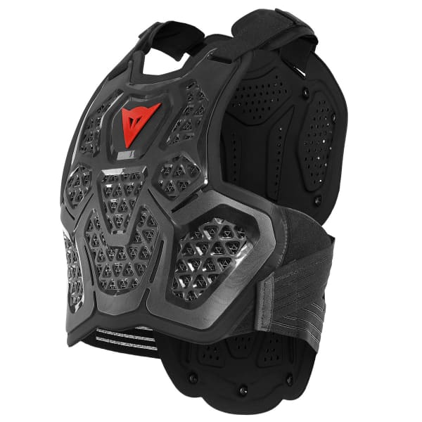 Dainese bike sales protection