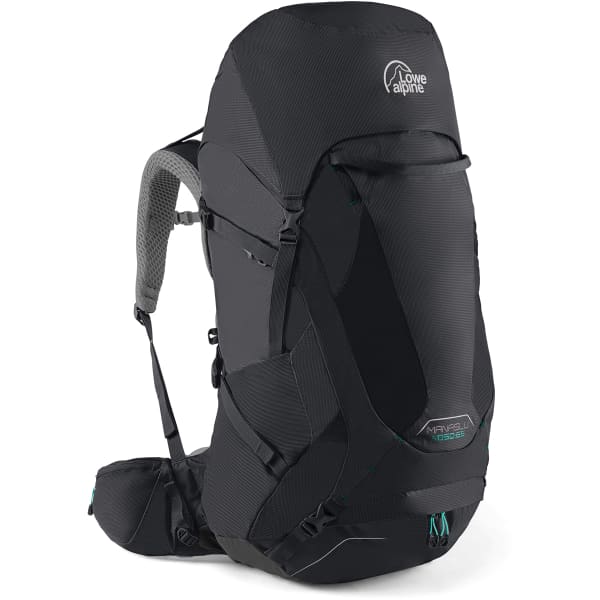 Lowe alpine backpack manaslu store