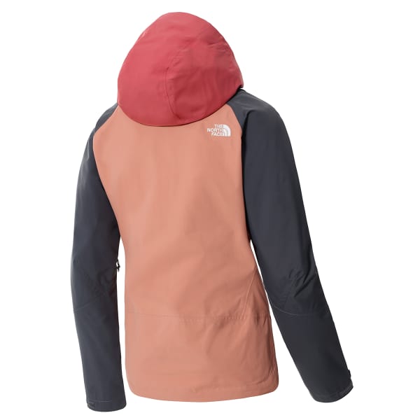 W stratos jacket cheap