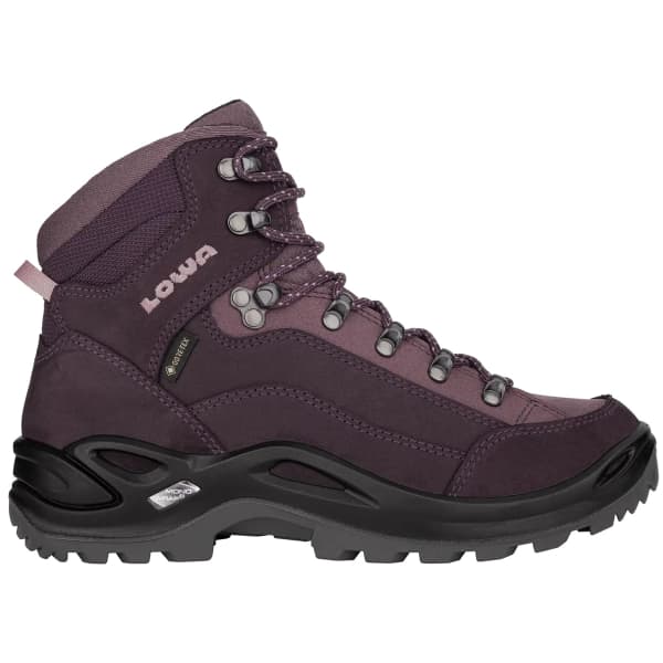 Timberland prune shop