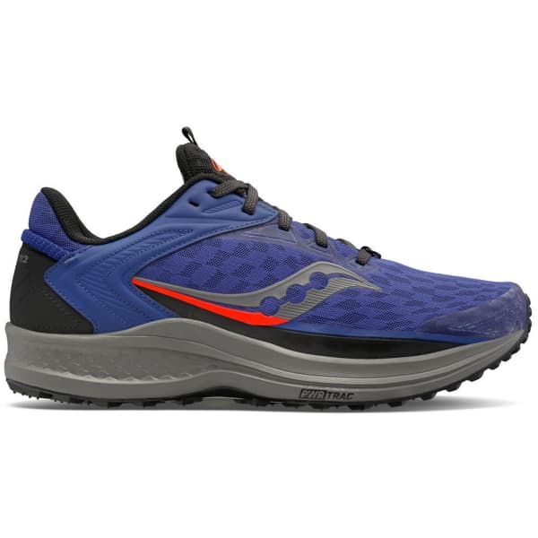 Saucony kinvara tr2 best sale