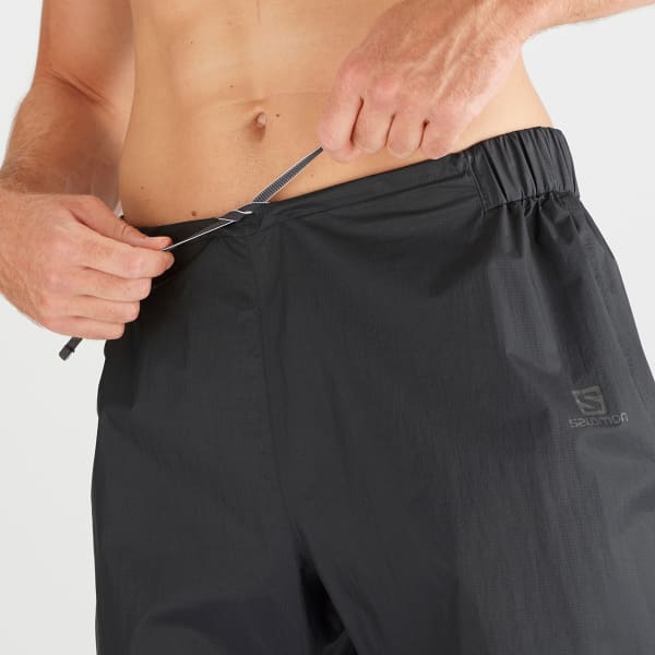 Bonatti pant sales