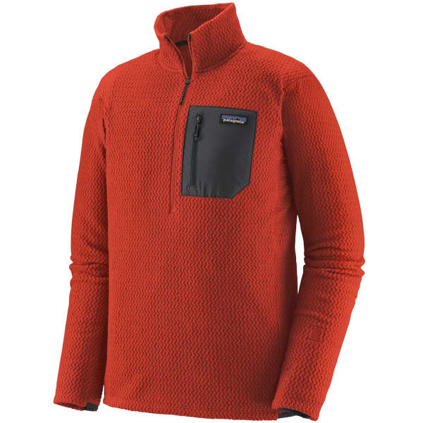 Patagonia r1 air Clearance