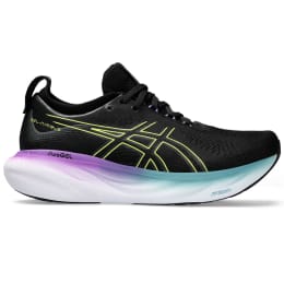 Asics pronatrice best sale