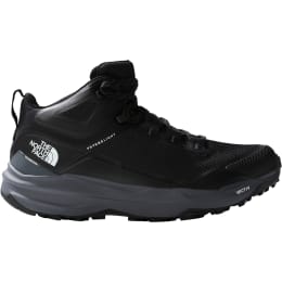 Chaussure north face solde best sale