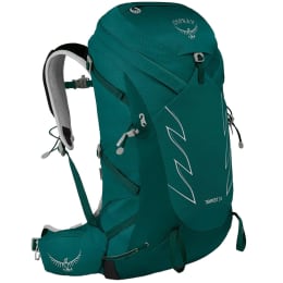 Sac randonnée soldes new arrivals