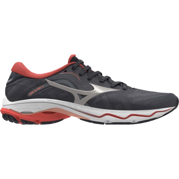 Zapatillas running Mujer mizuno Wave Ultima 13