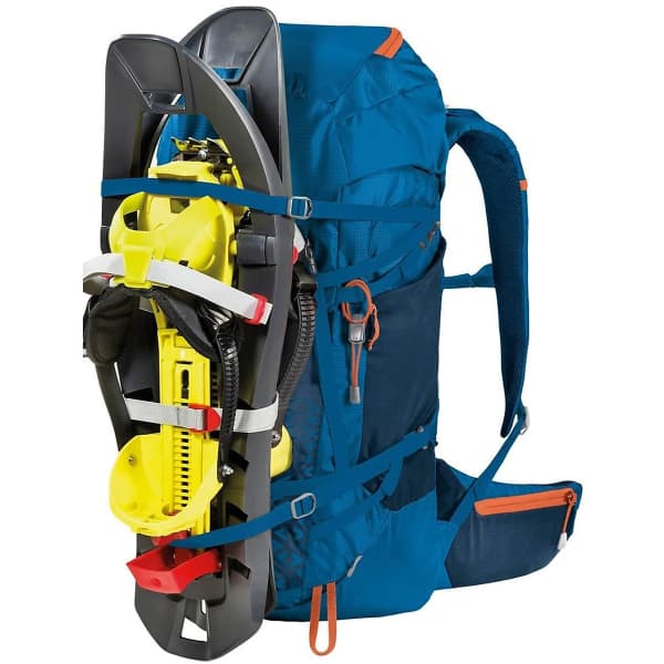 Ferrino outlet agile 25