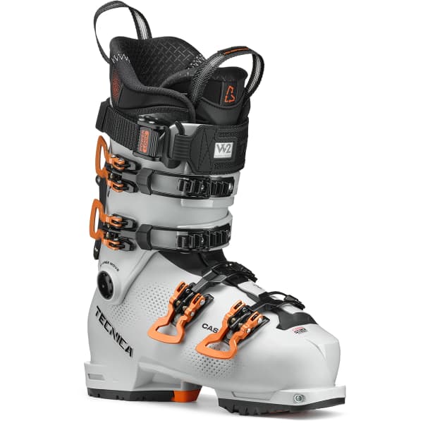 Chaussure ski rando tecnica shop