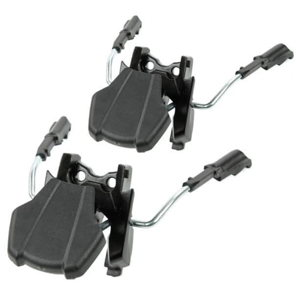 MARKER STOP SKI FREE TEN 100MM - Stop ski