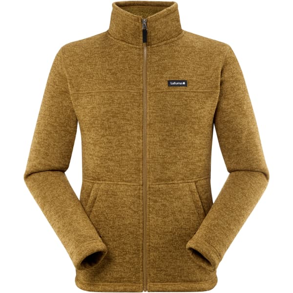 Fleece Jacket Lafuma Gore Tex Jacke Lafuma Shift Gortex Jacket