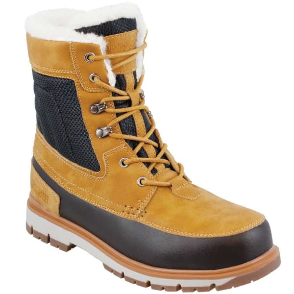 Kimberfeel homme sales