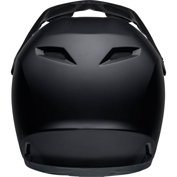Bell transfer helmet 2025