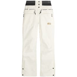 Pantalon ski picture organic shop