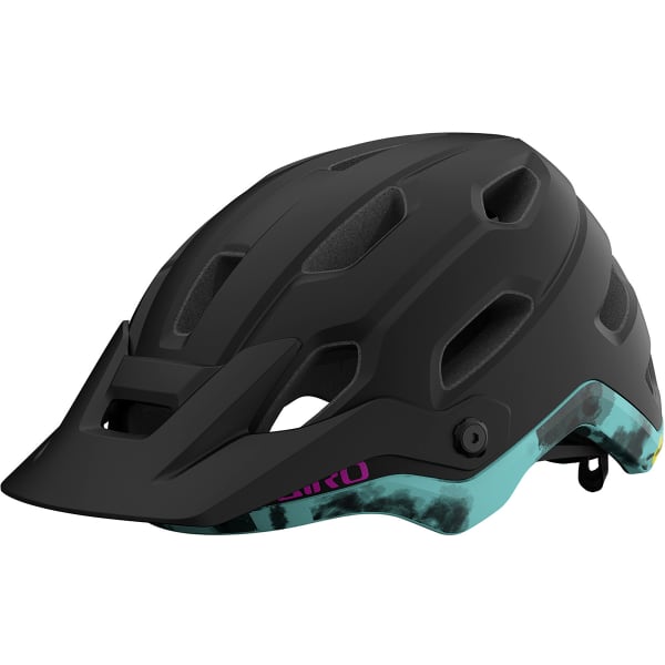 Giro 2025 9 mips