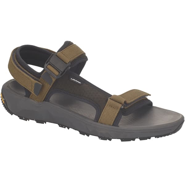 Sandali da camminata best sale