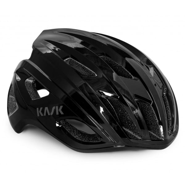 Kask mojito x black matt 2025