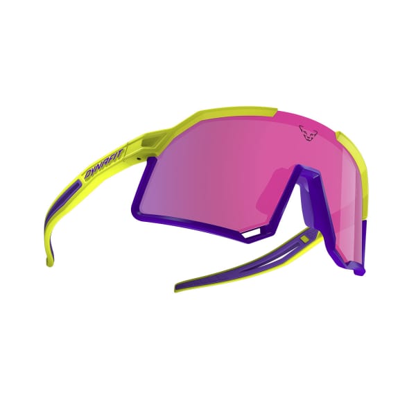 Oakley evo sunglasses shop