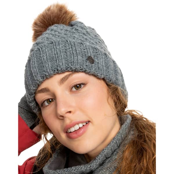 Blizzard - Bonnet pour Femme