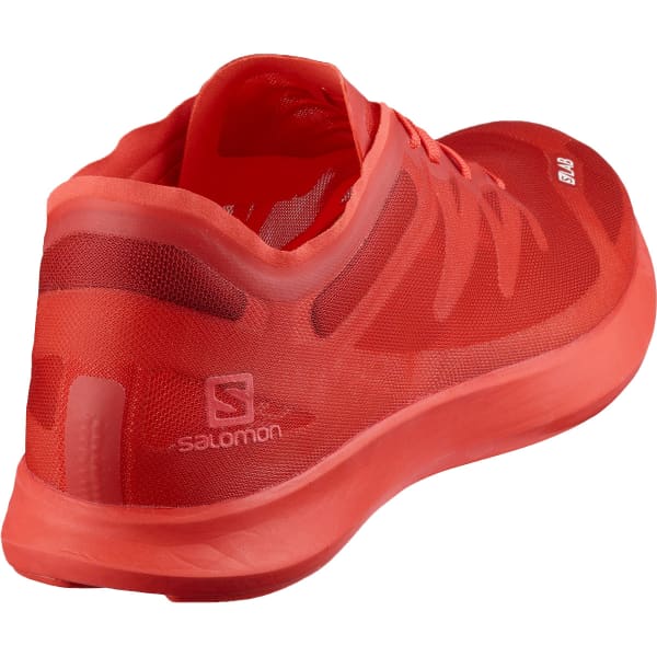 Salomon s lab phantasm discount