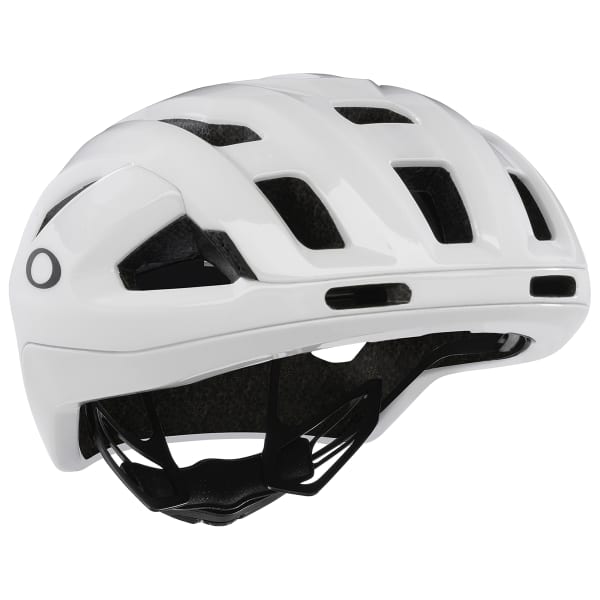 Oakley aro 3 white store