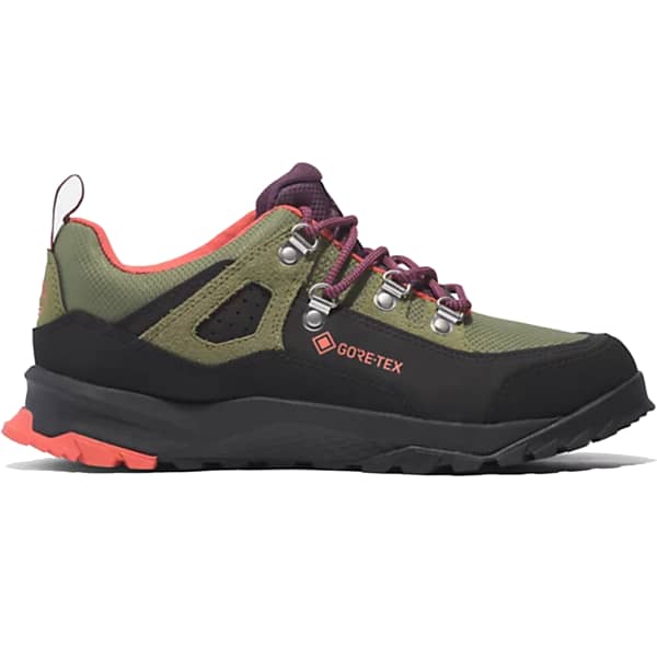 Goretex timberland best sale