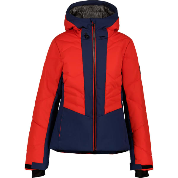 Icepeak ELLINWOOD W