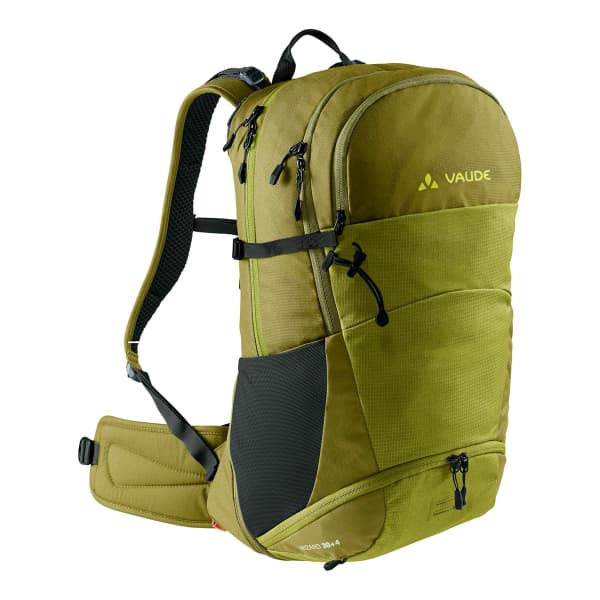 Vaude dagrugzak sales