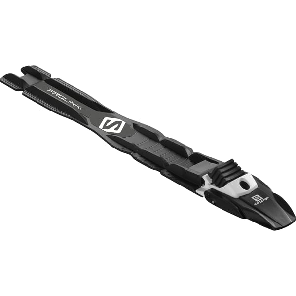 Salomon rs skate prolink sale