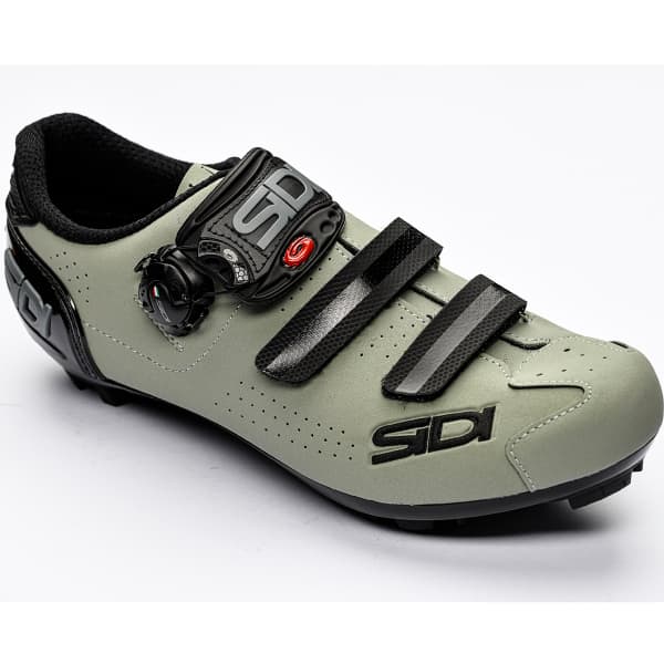 Sidi trace store mtb shoes 218