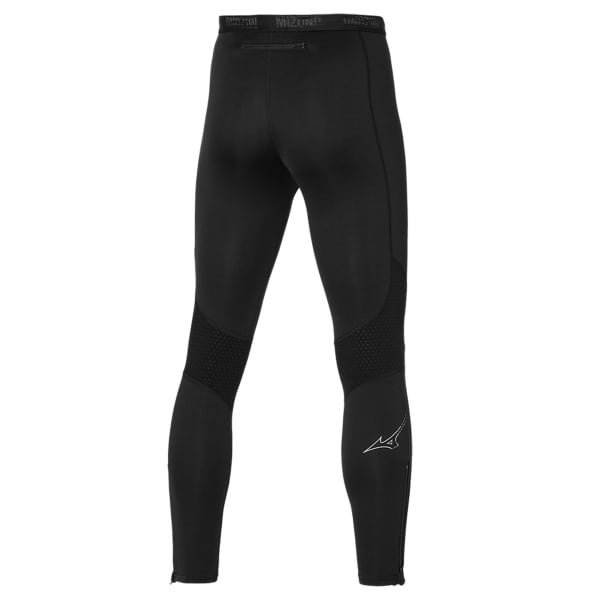 Mizuno discount warmalite tight