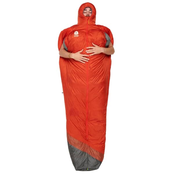 Mobile mummy cheap