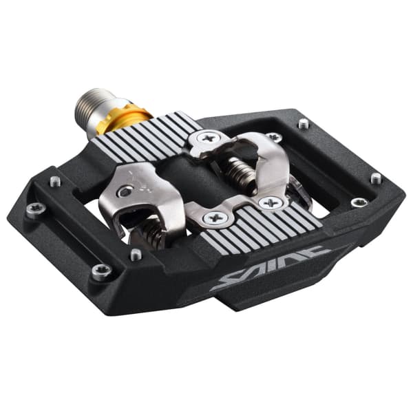 Shimano pd 661 new arrivals