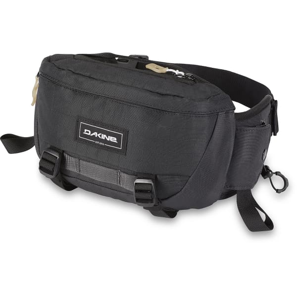 Banane dakine vtt cheap